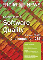 Improving Small-to-Medium sized Enterprise Maturity in Software Development through the Use of ISO 29110