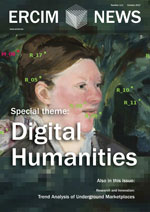 On the Interplay between Physical and Digital World Accessibility