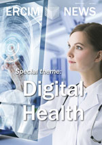 Combining Predictive and Prescriptive Analytics to Improve Clinical Pathways