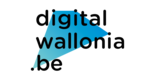 Digital Wallonia