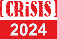 CRISIS 2024