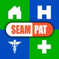 A web application to involve patients in the medication reconciliation process