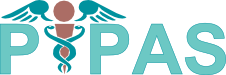 Démos du planificateur d'itinéraires cliniques PIPAS