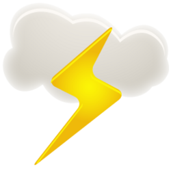 Discussion centrée sur les applications réparties