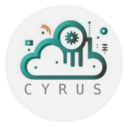 Cyrus - Automated CYbeR secUrity teSting for Cyber Physical System