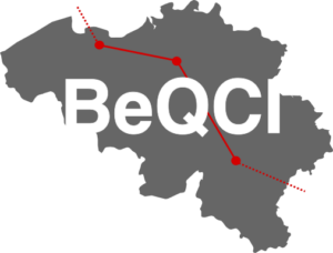 BeQCI Community Event