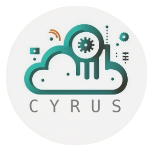 Cyrus - Automated CYbeR secUrity teSting for Cyber Physical System