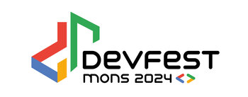 Devfest Mons 2024