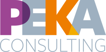 Peka Consulting