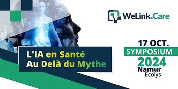  L'IA en santé au-delà du mythe