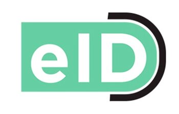 Towards Applications for the Belgian eID
