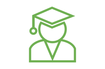 VICS - un outil de vérification de raffinements B