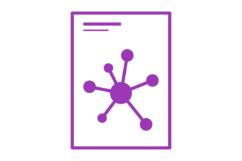 QualiHM : A Requirement Engineering Toolkit for Efficient User Interface Design
