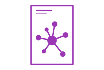 Automating the Shaping of Metadata Extracted from a Company Website with Open Source Tools