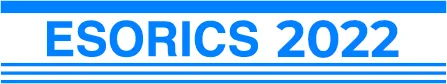 Product Incremental Security Risk Assessment using DevSecOps Practices