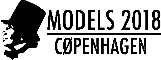 Optimal Mapping of Task-based Computation Models over Heterogeneous Hardware using Placer