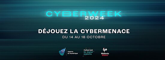 Cyberweek 2024