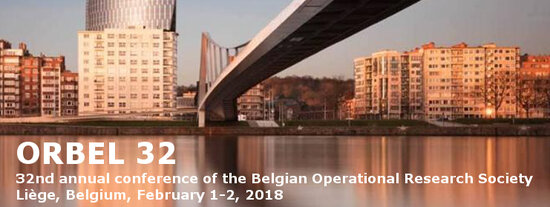 Generic Support for Global Routing Constraint in Constraint-Based Local Search Frameworks