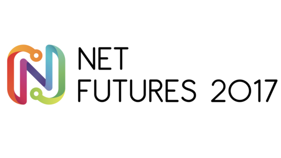 Net Futures 2017