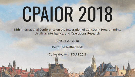 Reasoning on Sequences in Constraint-Based Local Search Frameworks