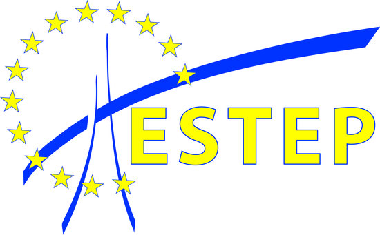 Integrated Intelligent Manufacturing (I2M)