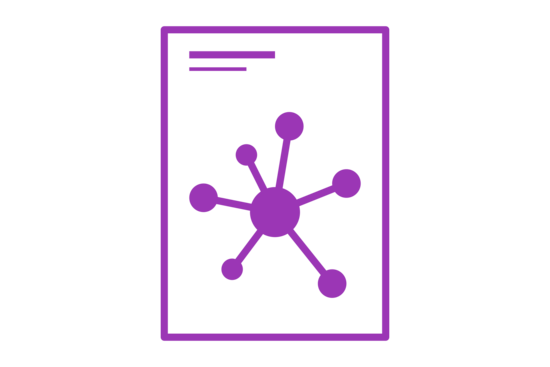 Systems for Electronic Evidence Handling and Exchange