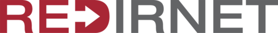 REDIRNET